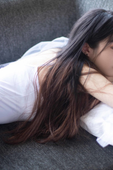黑猫动漫